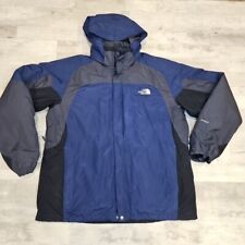 North face hyvent for sale  Merryville