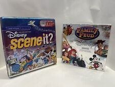 Disney board game for sale  Belle Chasse