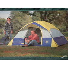 tent x 7 9 2 1 for sale  Incline Village