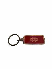 Vintage datsun key for sale  Semmes
