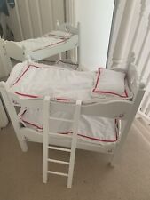 London girl bunk for sale  KINGSTON UPON THAMES