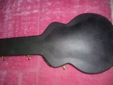 Gibson byrdland case for sale  Champlain