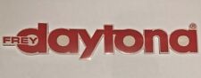 daytona security evo for sale  POULTON-LE-FYLDE