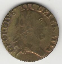 1790 george iii for sale  SHAFTESBURY