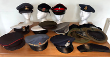 Lot mixed military for sale  SOUTHPORT