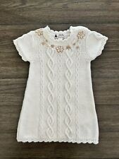 Baby gap ivory for sale  Lake Elsinore