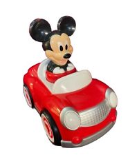 Disney mickey mouse for sale  Far Rockaway