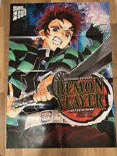 Anime manga poster gebraucht kaufen  Berlin
