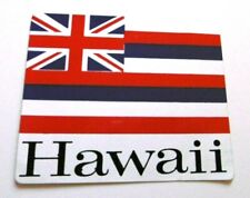 Souvenir aufkleber hawaii gebraucht kaufen  Köln