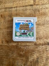 Nintendo 3ds spiel gebraucht kaufen  Bronnzell