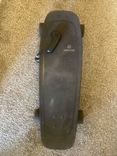 Boosted mini electric for sale  Phoenix