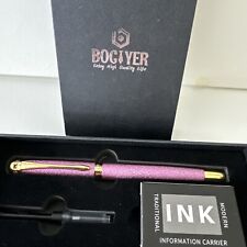 Beautiful fountain pen for sale  ROSSENDALE