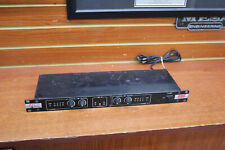 Bbe sound inc. for sale  Van Nuys