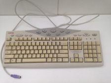 Compaq vintage keyboard for sale  Columbia