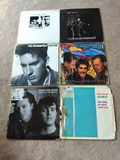 Synth pop lot for sale  Hudson