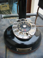 Ancien telephone thomson d'occasion  Mainvilliers