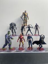 Disney playset avengers for sale  Ireland