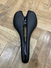 Specialized toupe saddle for sale  SUTTON COLDFIELD