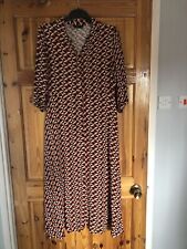 Ladies dress 12 for sale  FAREHAM