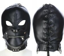 Removable mask soft for sale  Shipping to Ireland
