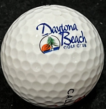 Daytona beach golf for sale  Irwin