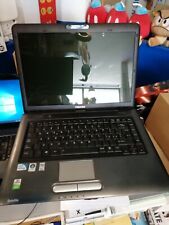 Notebook toshiba satellite usato  Ragusa