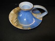 Antique shelley dripware for sale  WILLENHALL