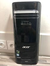 Acer aspire 780 d'occasion  Castellane