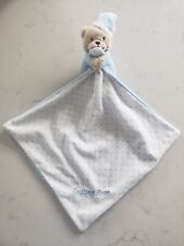 Mothercare baby comforter for sale  SOUTHAMPTON