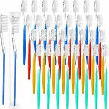 100 200 toothbrushes for sale  Lorton