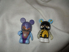 Disney vinylmation figure for sale  Clearwater