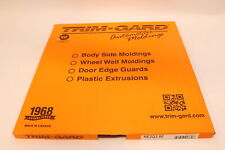 edge guard door for sale  Chillicothe