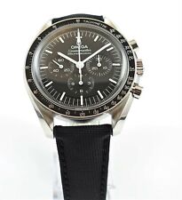 Omega speedmaster chronograph for sale  Shipping to Ireland