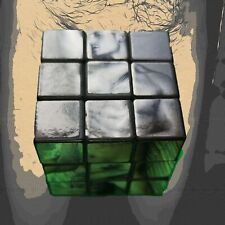 Rubiks cube männer gebraucht kaufen  Königsbrunn