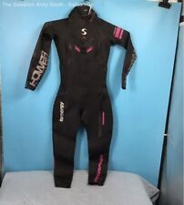 Synergy Endorphin Full Length Triathlon Wetsuit Women’s Size Unknown for sale  Shipping to South Africa