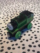 Learning curve thomas for sale  STALYBRIDGE