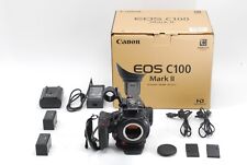 Mint box canon for sale  Shipping to Ireland
