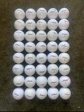 Titleist golf balls for sale  Midway