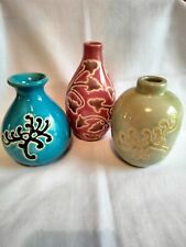 Vietnam pottery set for sale  Walled Lake