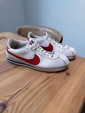 Nike cortez forest for sale  CARDIFF