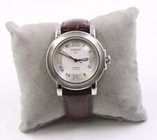 tissot 1853 watch for sale  LEEDS