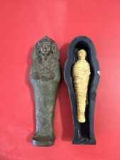 egyptian figurines for sale  Santa Rosa Beach