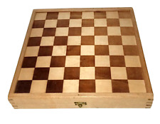 Dama scacchi 50s usato  Genova
