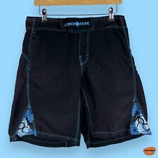 Clinch gear shorts for sale  REDRUTH