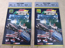 1999 daytona 500 for sale  Tampa