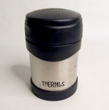 Thermos vacuum insulated for sale  Jackson