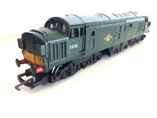 Hornby class diesel for sale  SOUTHAMPTON