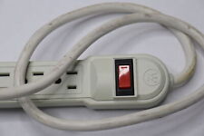 Outlet power strip for sale  Chillicothe
