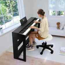 Pianos for sale  STOCKPORT