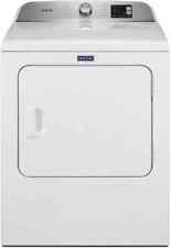 maytag washer dryer gas for sale  Reseda